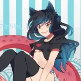 akidearest from patreon