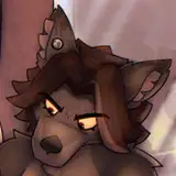 BunTomo from patreon