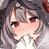 のーびす鳥 from fanbox