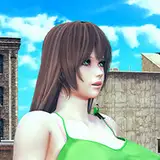 Hsiv76 from patreon