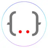 Cgkode from gumroad
