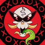 Diabolical_XOXO from patreon