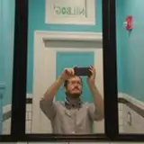 illusorywall from patreon