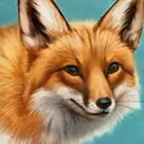 Johis from gumroad