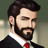 tylershanelandon from patreon