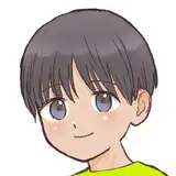 氏とろん from fanbox