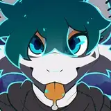 AydenArts from patreon