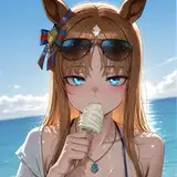 CR7 from patreon
