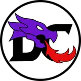 The Dungeon Coach from patreon
