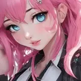 Miko Radio from patreon