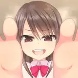 unikurage from fanbox