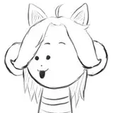 shion-omiya from fanbox