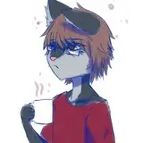 Furry_padawan from patreon