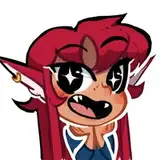 PupperPurrincess from patreon