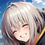 Ainme(アインム) from patreon