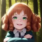 AkaAI from fanbox