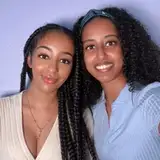 helwa from patreon