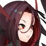 projectmonsterlord from patreon
