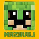 MazaVili from patreon