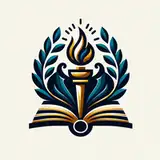 Viceburg from patreon