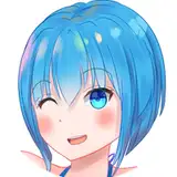 wedgiearion from patreon