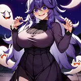 EncodiaAI from patreon