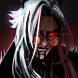 Djang0Art from patreon