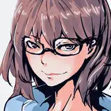 あるふぁTYPE(ALPHA_TYPE) from fanbox