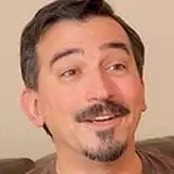 Brad Guigar from gumroad