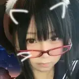 搖搖樂 from patreon
