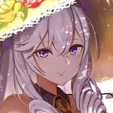 pnatsu from fanbox