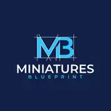 miniaturesbp from patreon