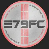 eddy79 from patreon