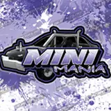 miniMania from patreon