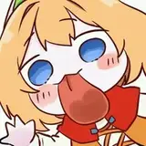 Waifu_licker from patreon
