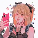 Kouxhii from patreon