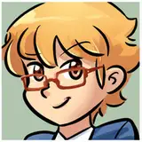 Lostonezero from patreon