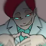 Detrugy from patreon
