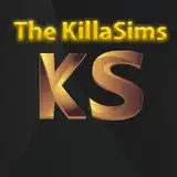 killasims from patreon