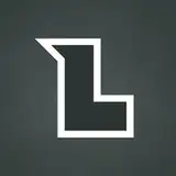 lemmino from patreon