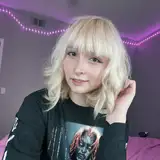 Rose_Waltz from patreon