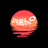 Relo PMVs from patreon