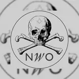 Crypto NWO from patreon