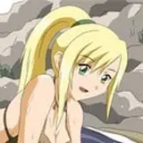 A-020 Patreon Exclusive Archives from gumroad