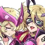 モチマコ from fantia