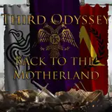 Third Odyssey from patreon