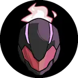 mikkusushi from patreon