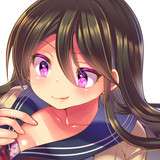 皆月ななな from fanbox