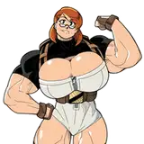 jonpadraws from patreon