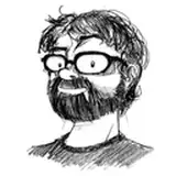 Thomas Vialetto from gumroad